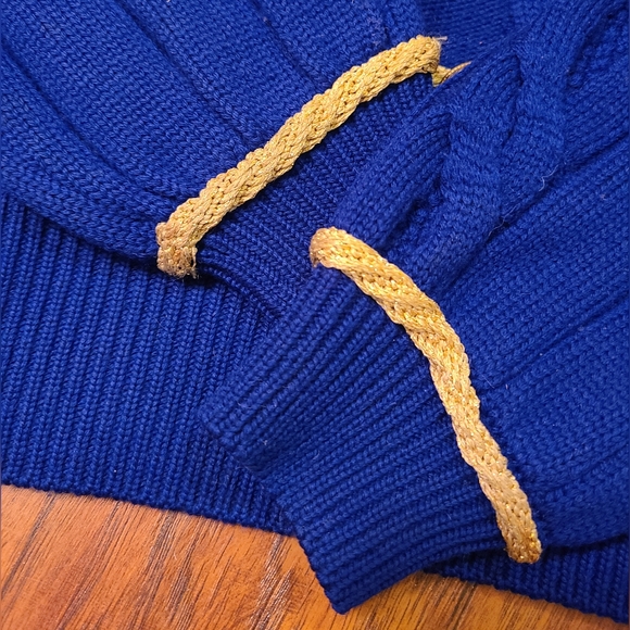 St. John Collection - Picture 3 of 6